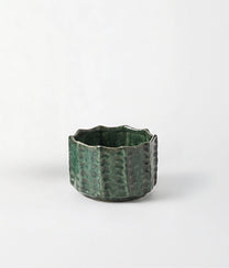 Cactus Small Bowl