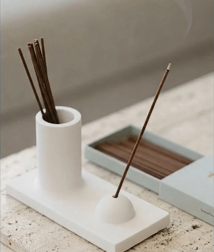 Margaret River Incense