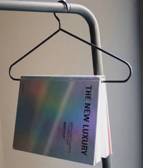 The New Luxury