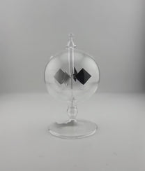 Crookes Radiometer