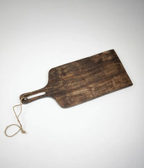 Andrew Serving Board