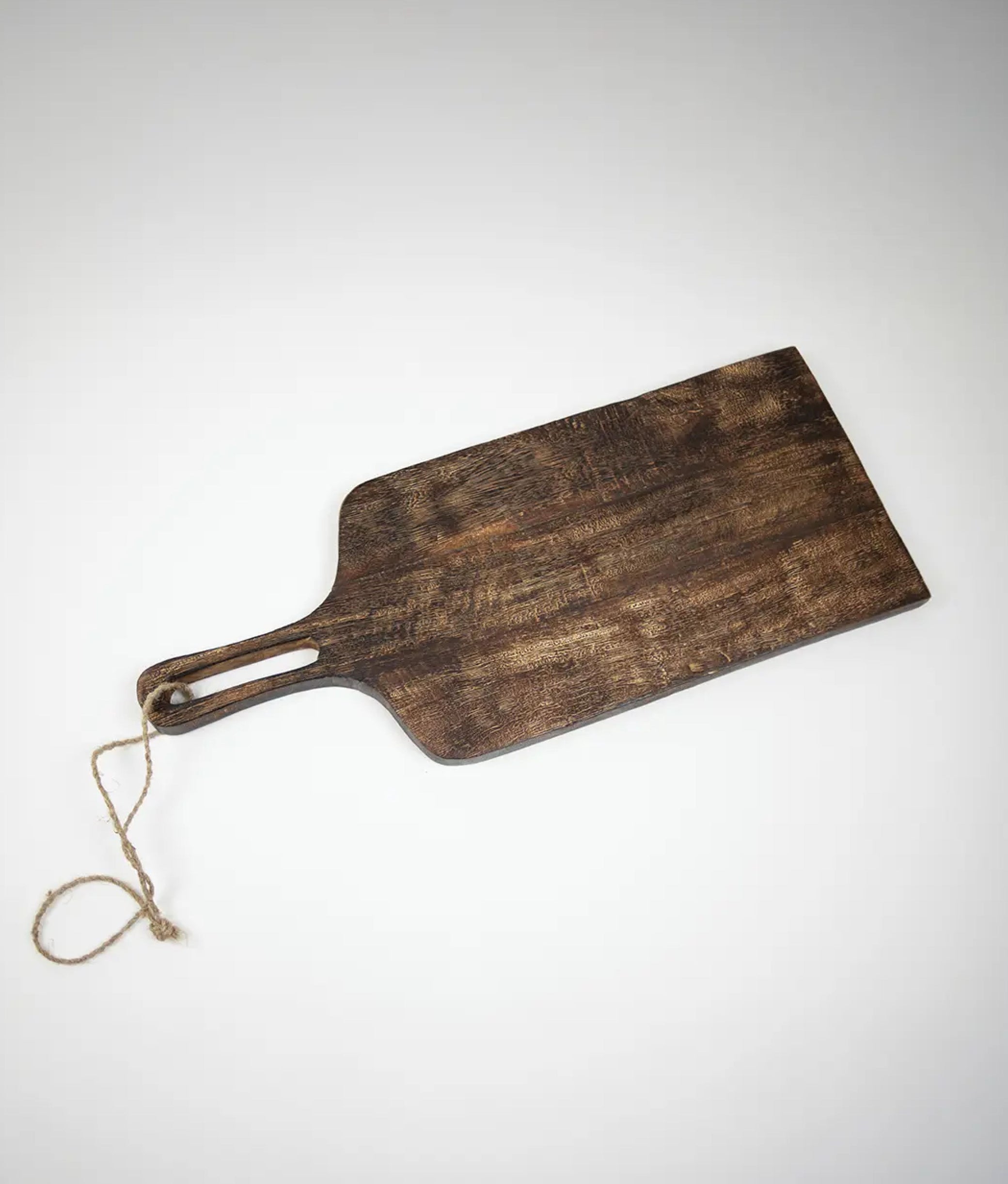 Andrew Serving Board