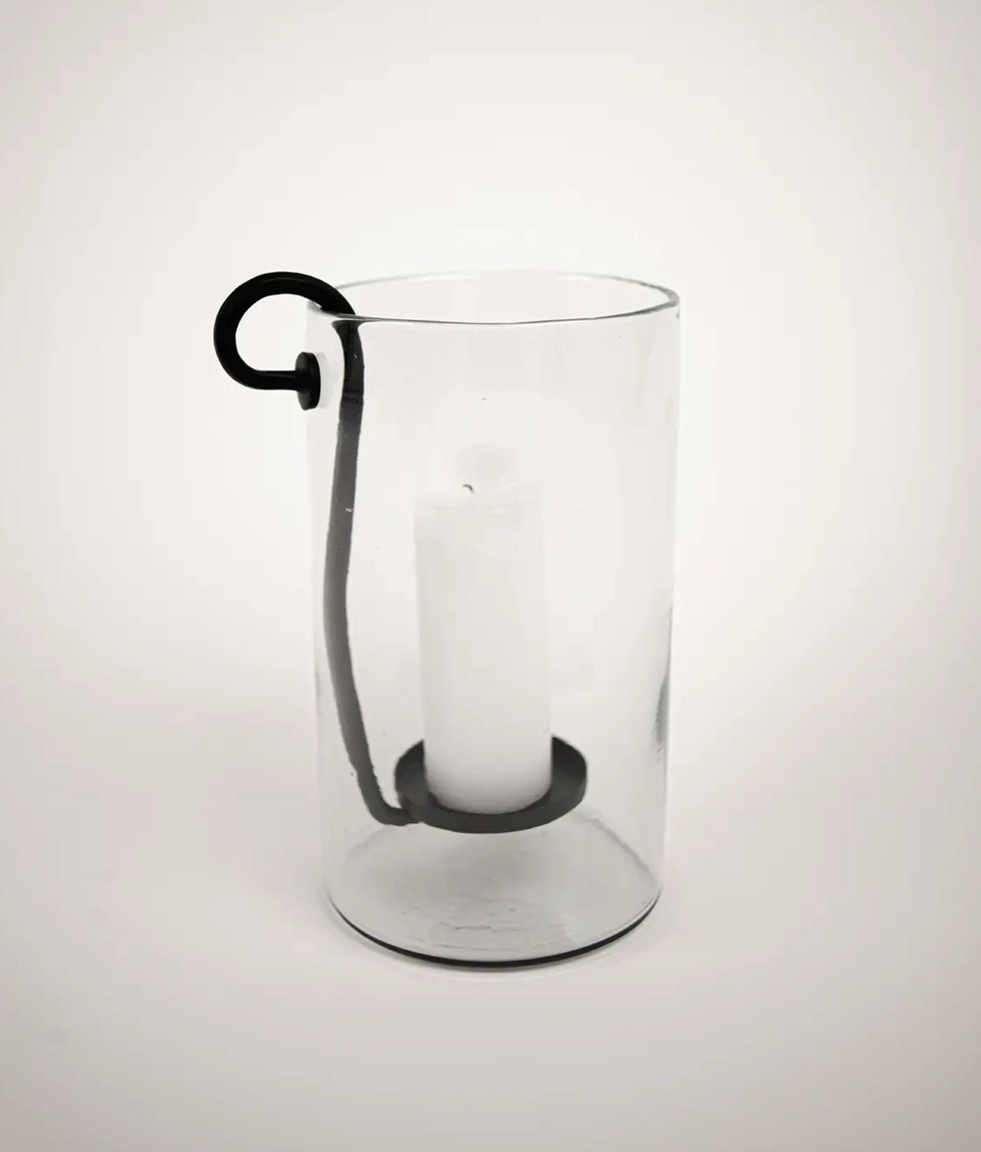 Amira Storm Lantern