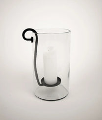 Amira Storm Lantern