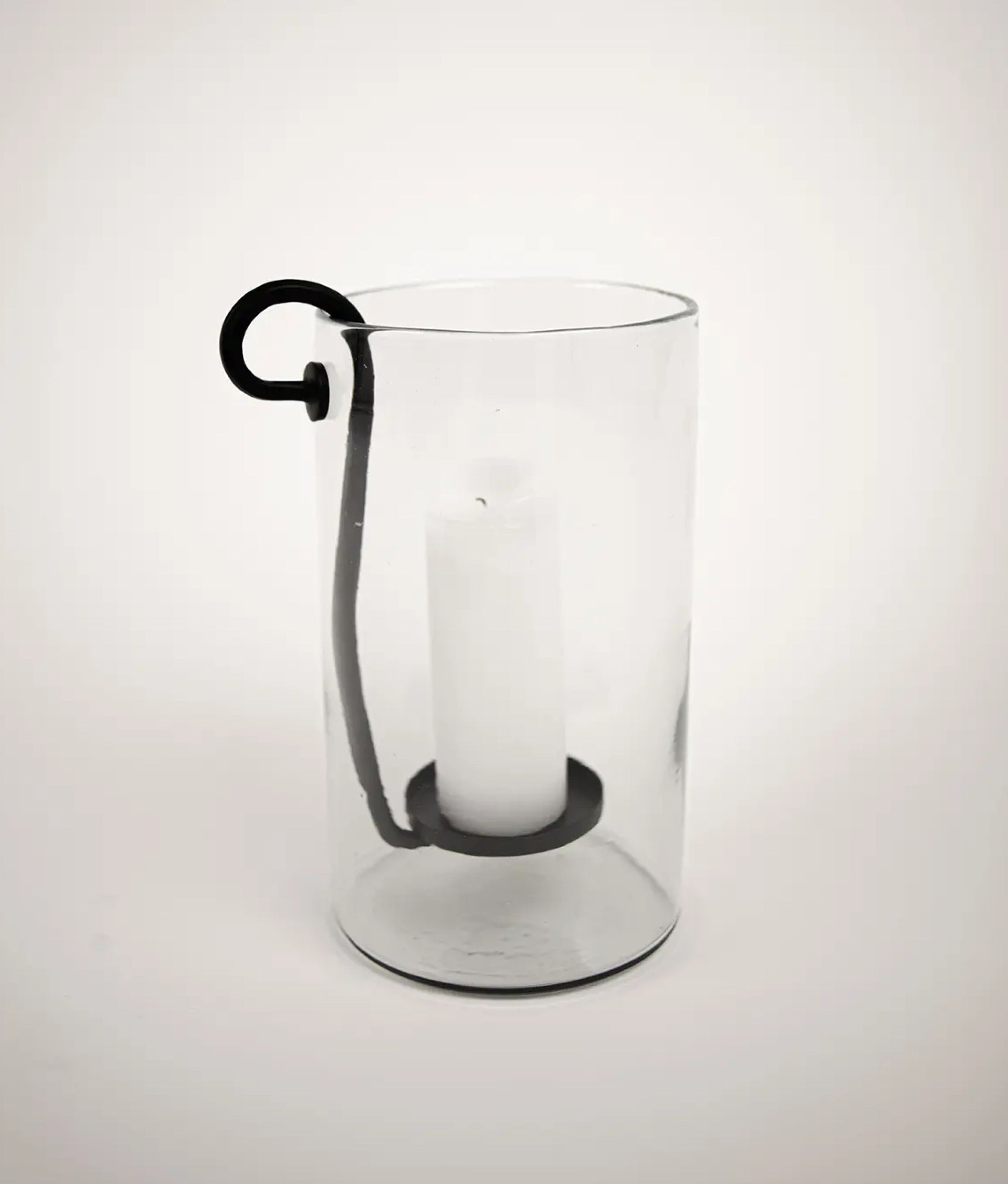 Amira Storm Lantern