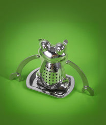Frog Tea Infuser