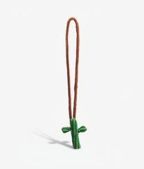 Cactus Iraca Charm