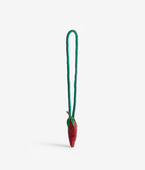 Chili Iraca Charm
