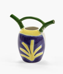 Vase Sapote S Mix Santiago De Borja