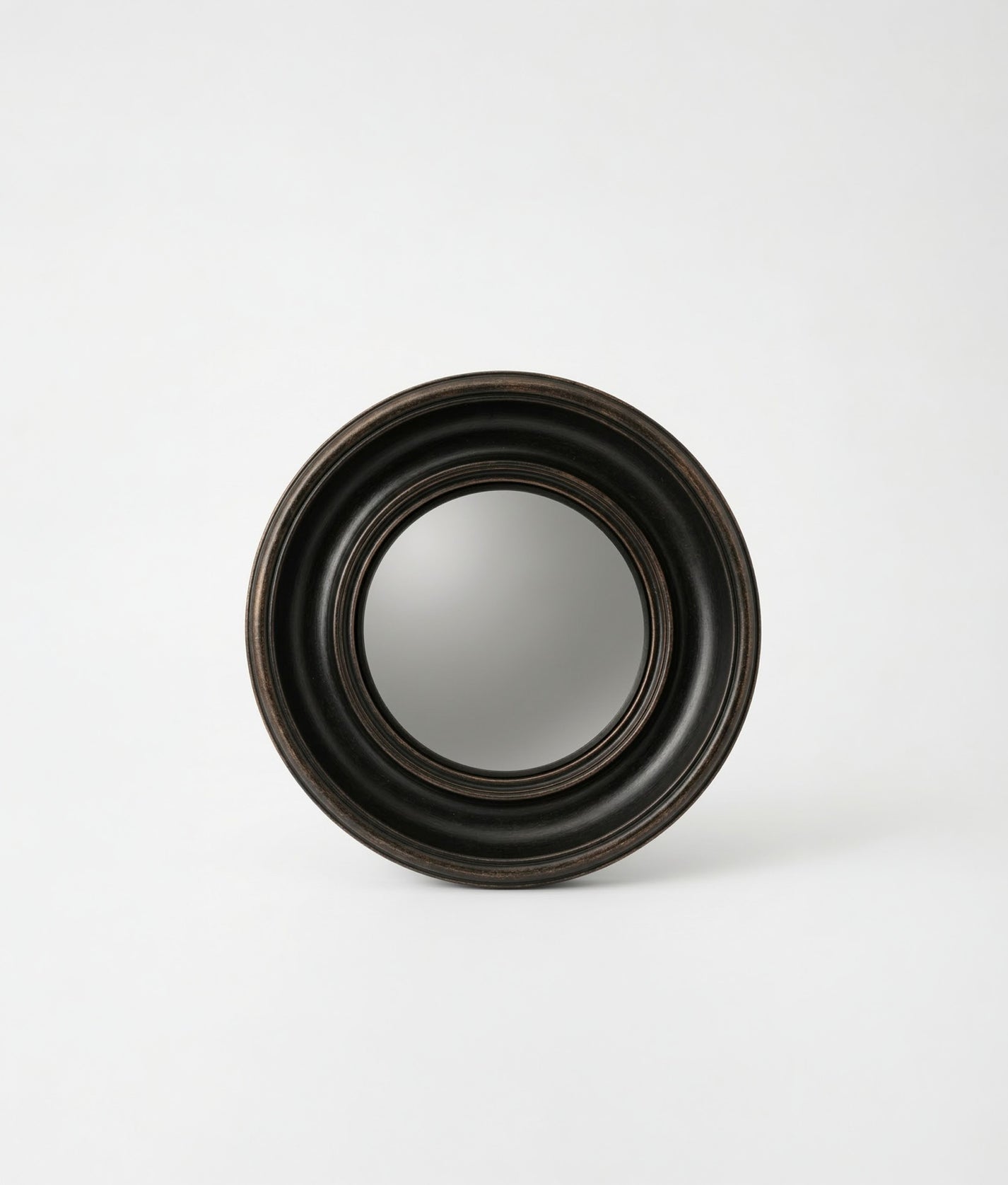 Convex Wall Mirror