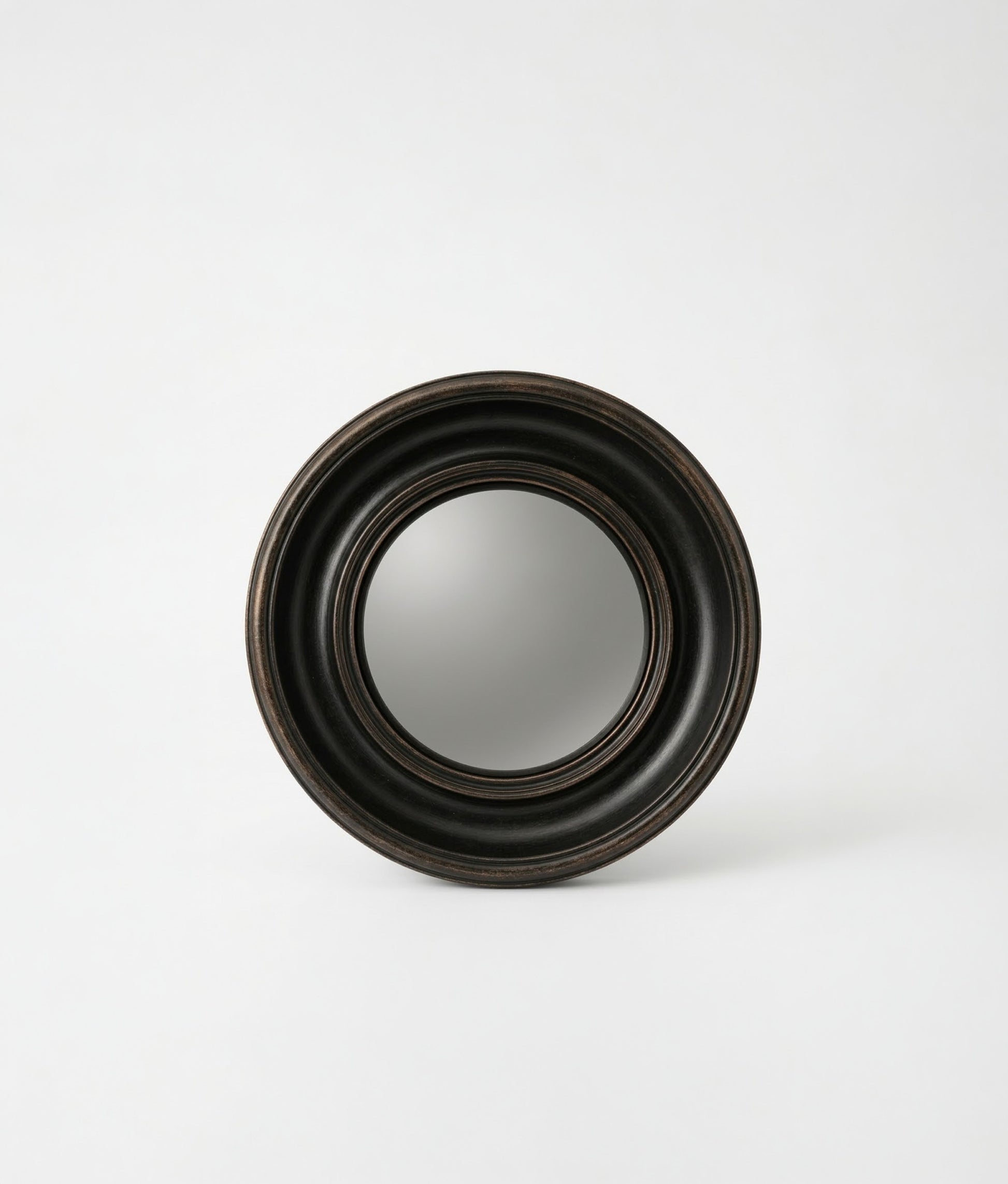 Convex Wall Mirror