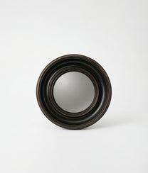 Convex Wall Mirror