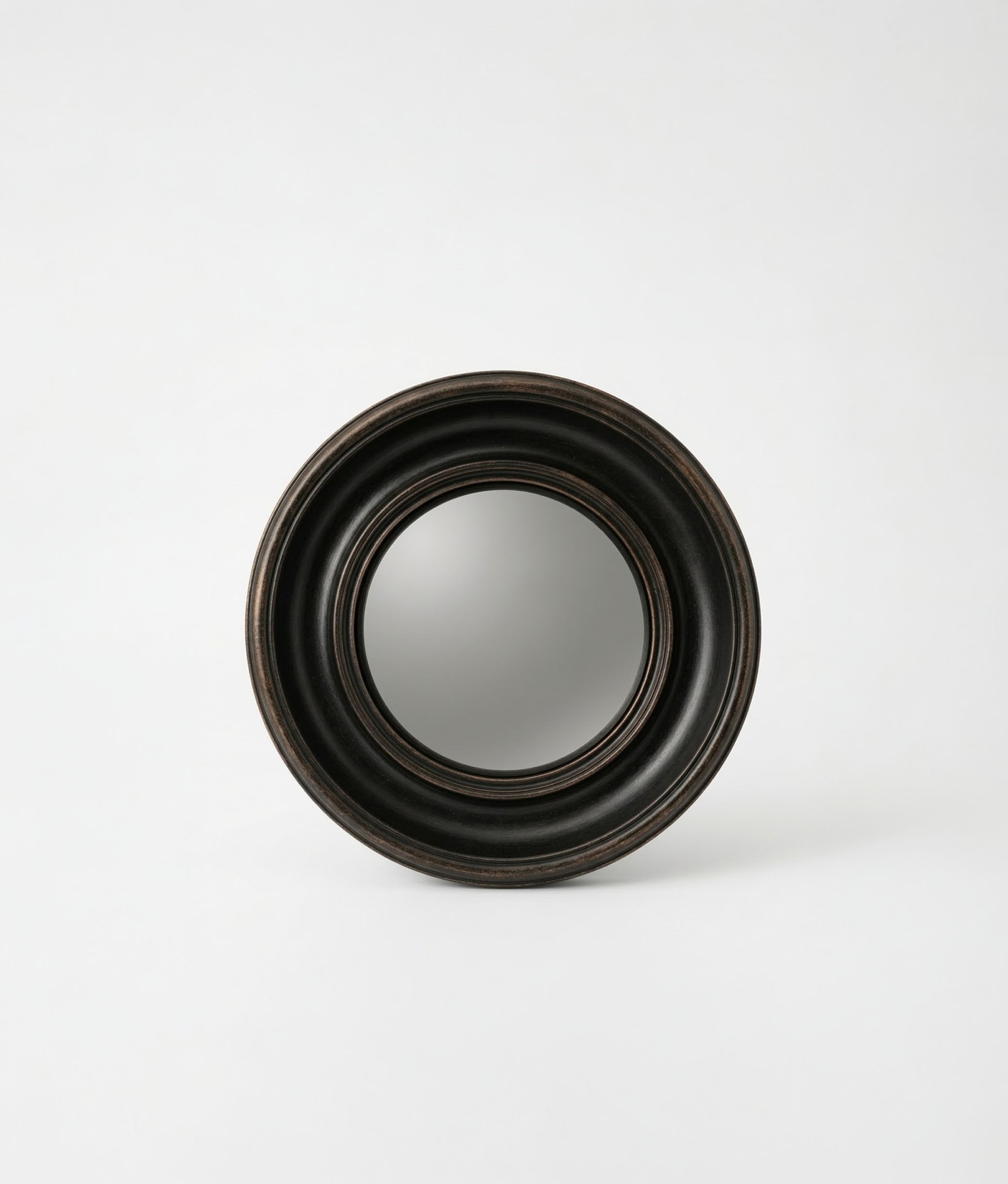 Convex Wall Mirror