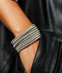 Chapelet Bracelet