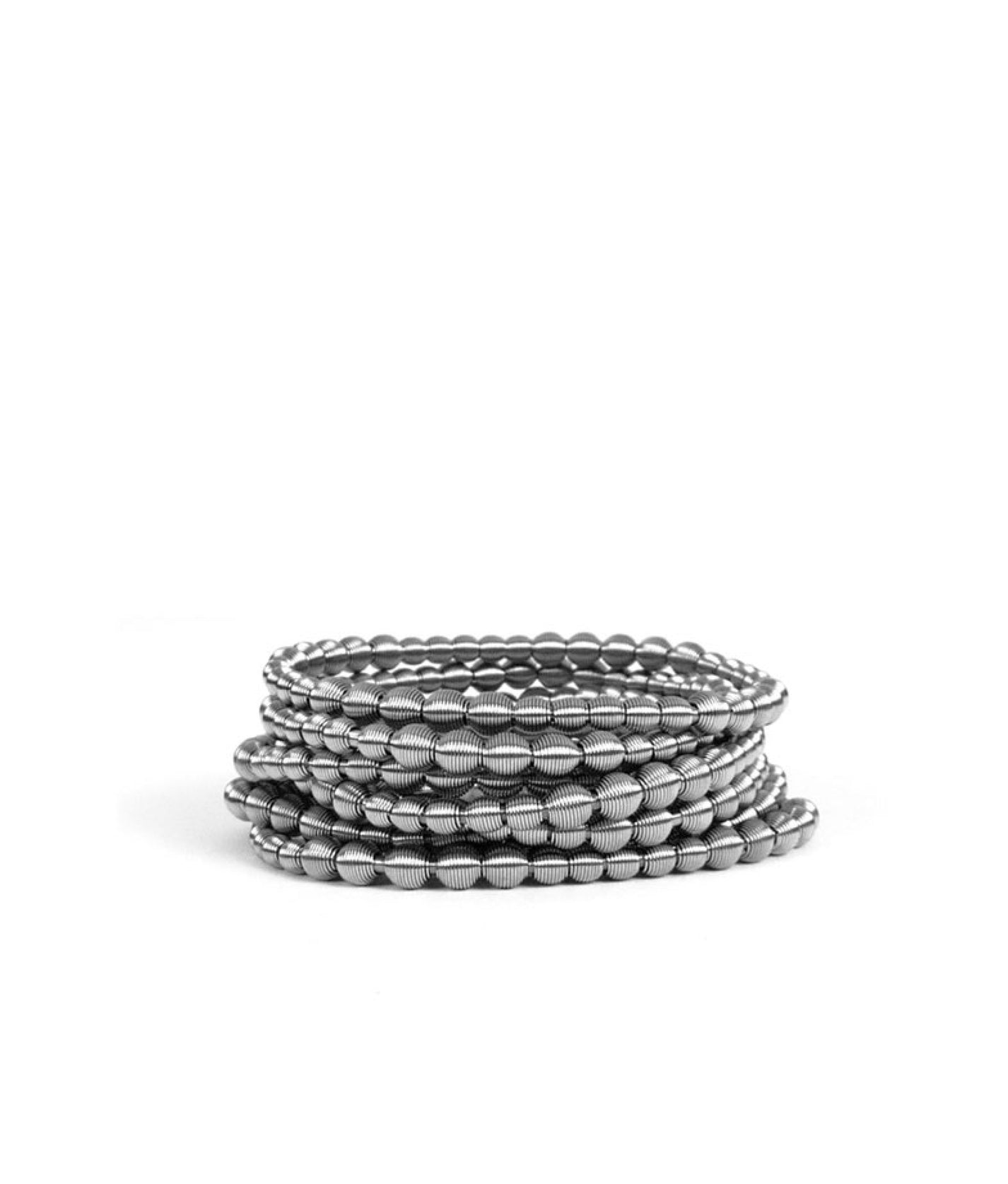 Chapelet Bracelet