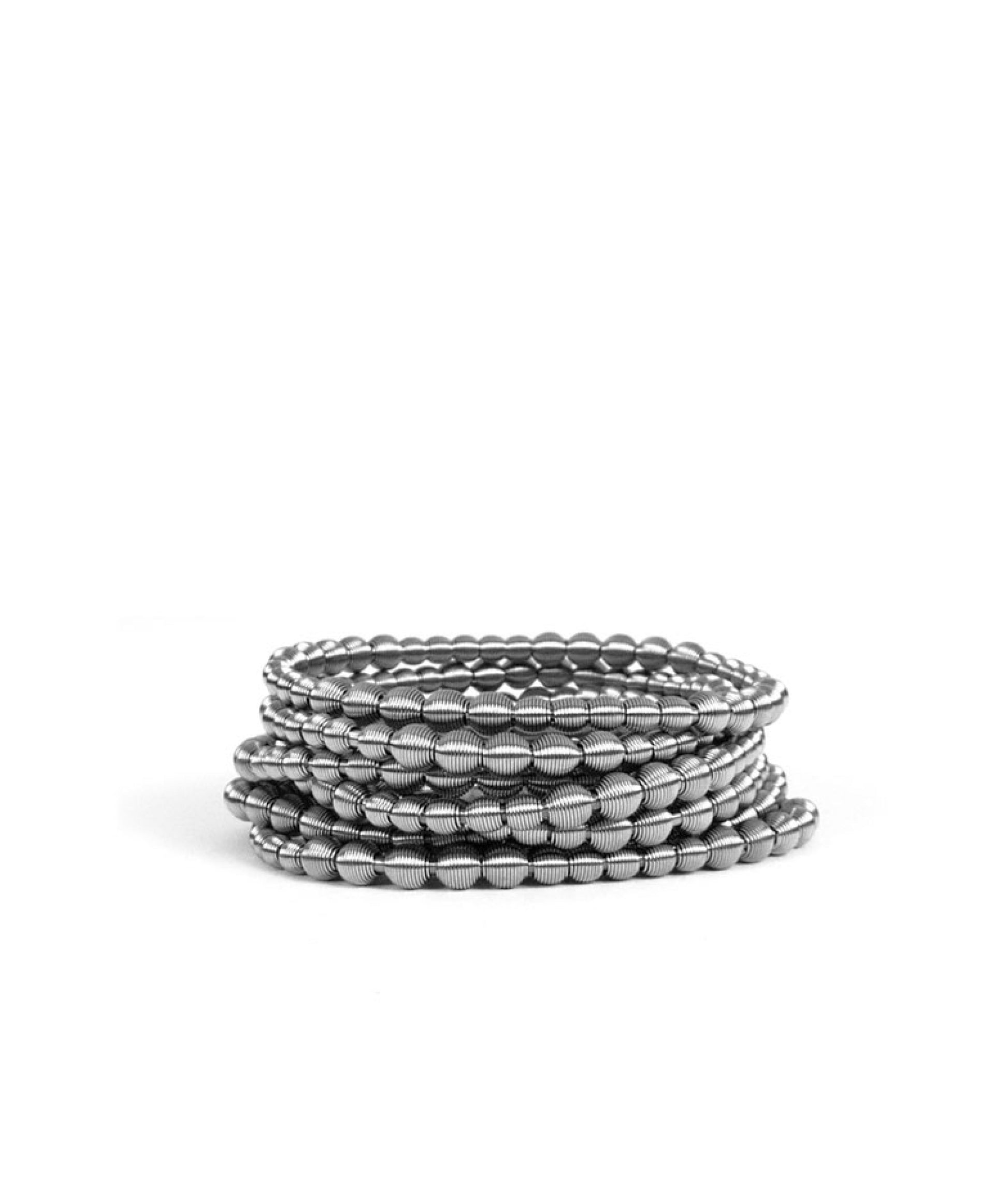 Chapelet Bracelet