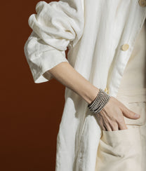 Chapelet Bracelet