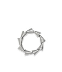 Cone Bracelet