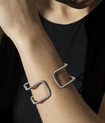 Endless Bracelet