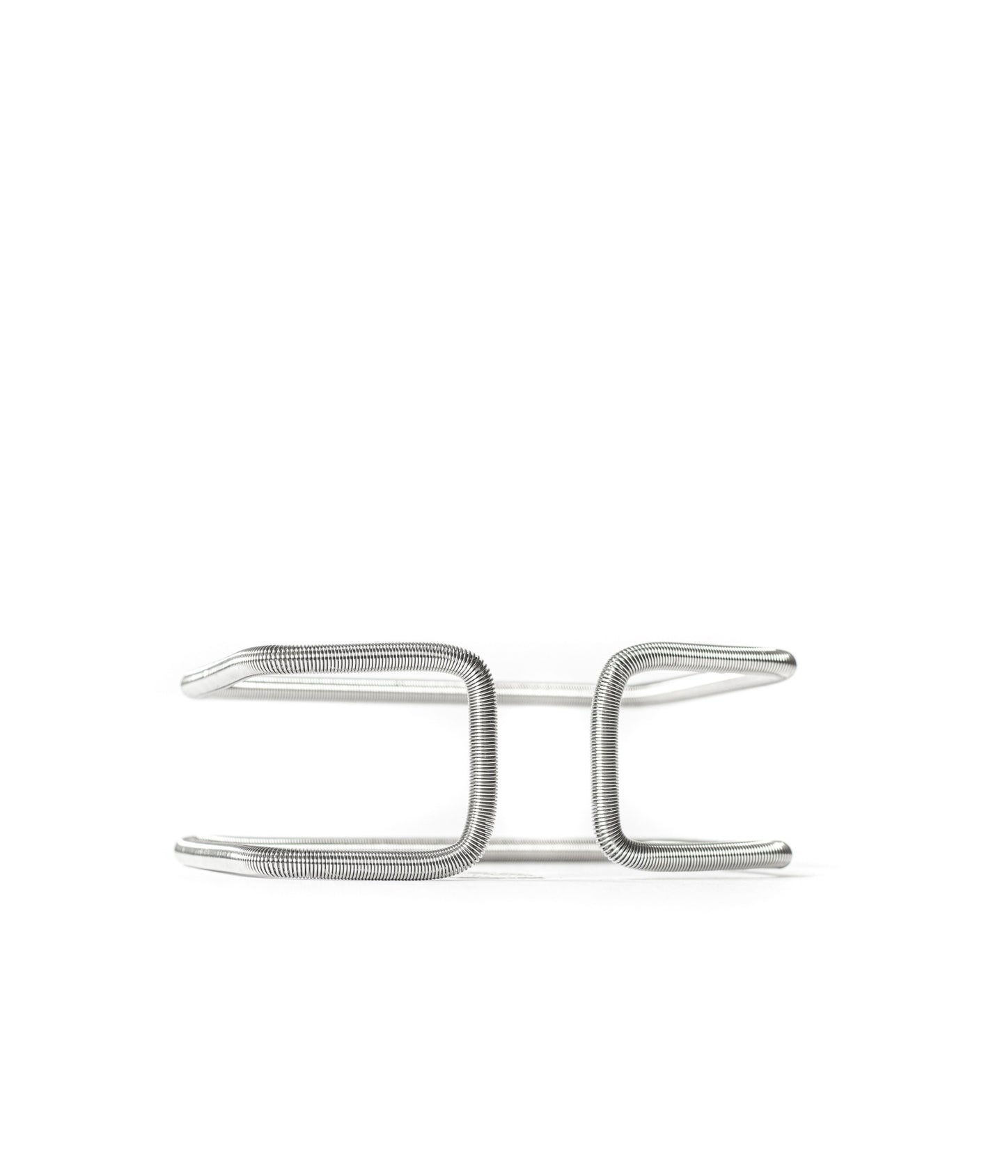 Endless Bracelet