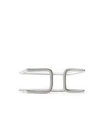 Endless Bracelet