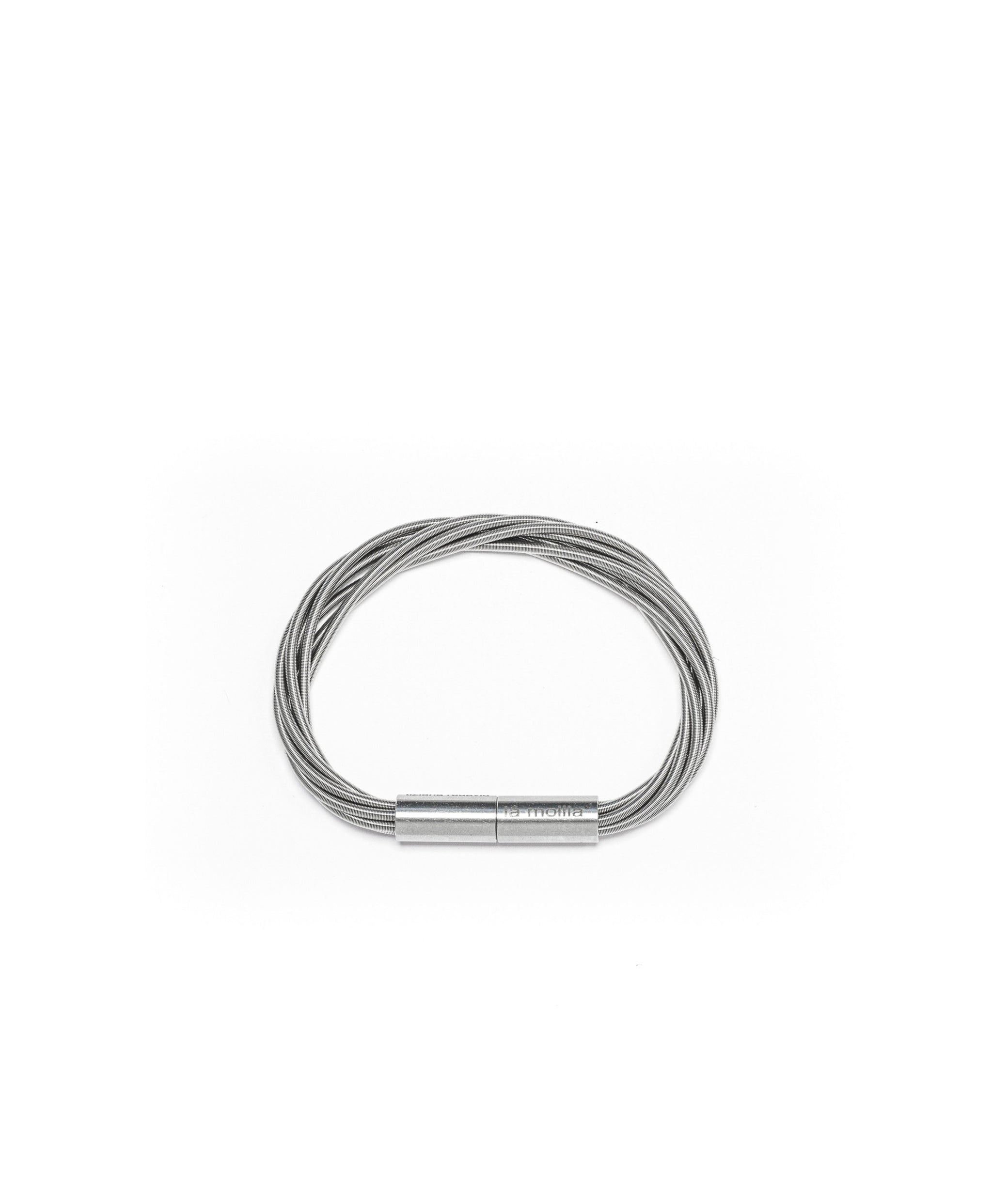 Kabel Bracelet