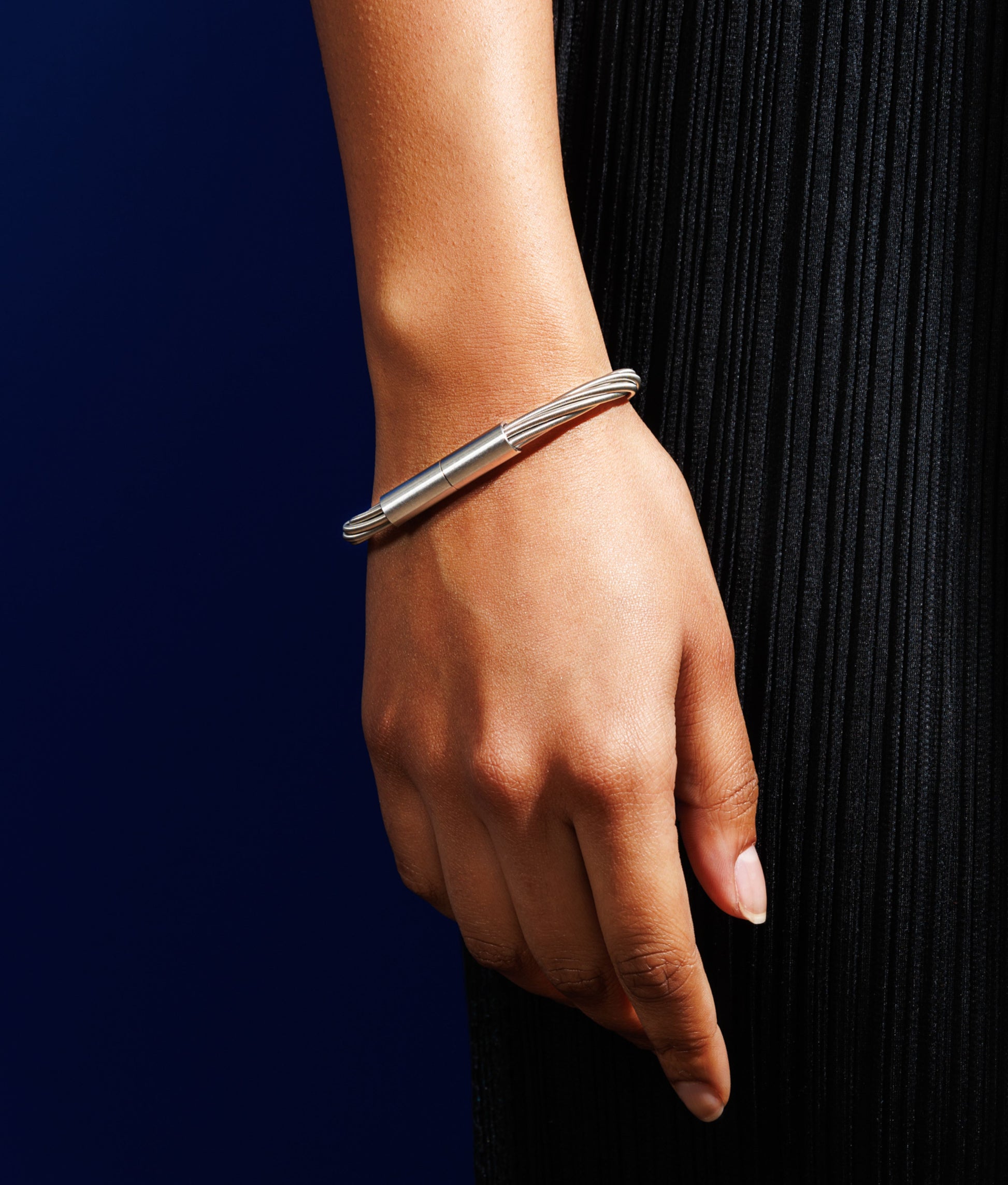 Kabel Bracelet