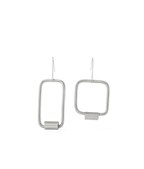 Kai Boucles d'oreilles Earrings