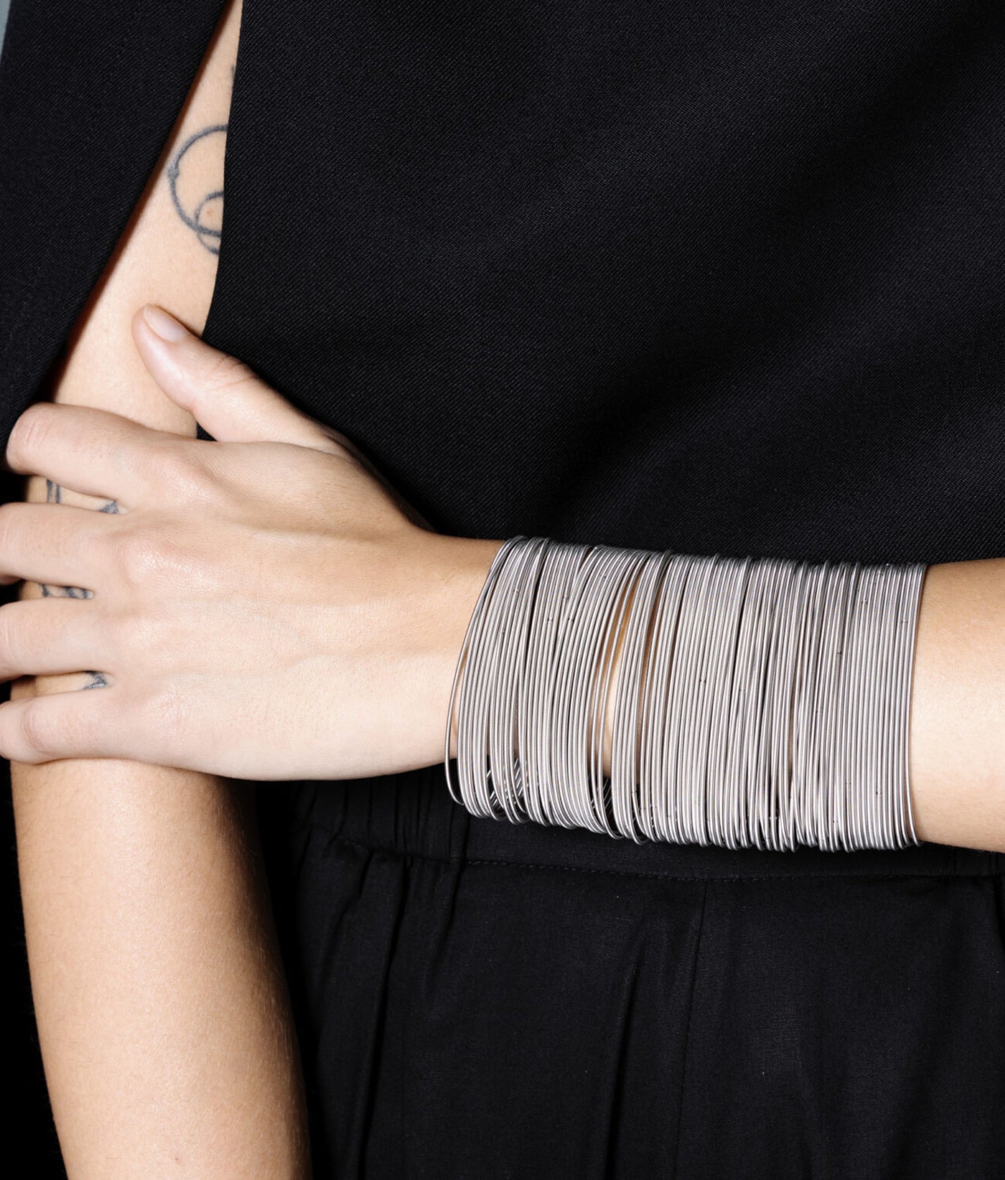 Le 97 Bracelet