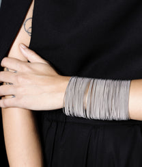 Le 97 Bracelet