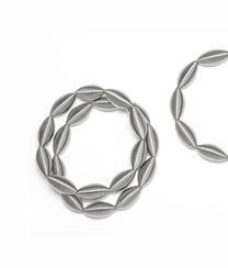 Lotus Bracelet Large