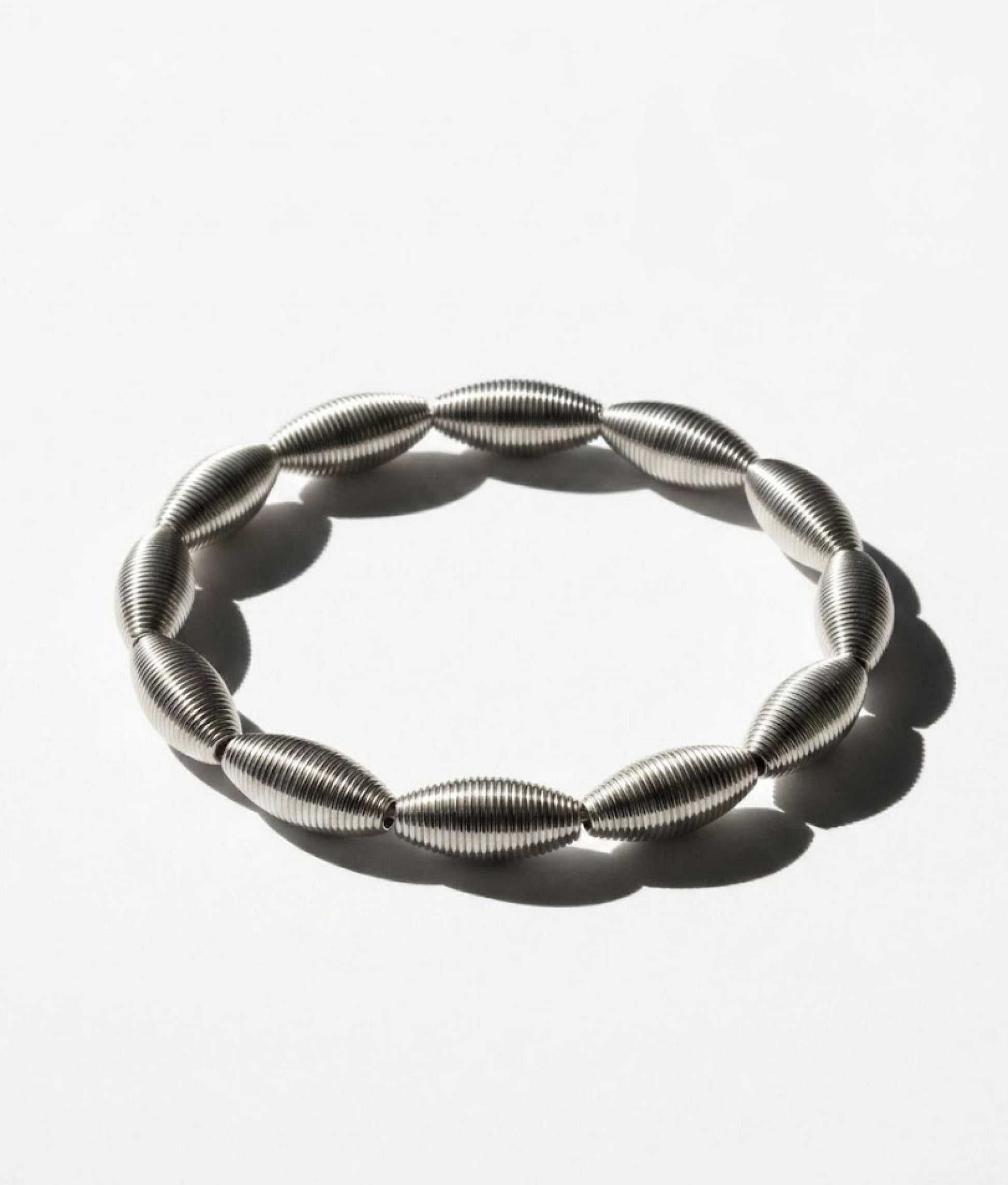 Lotus Small Bracelet