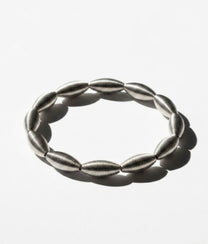 Lotus Small Bracelet