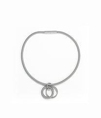 Sense Collier Necklace