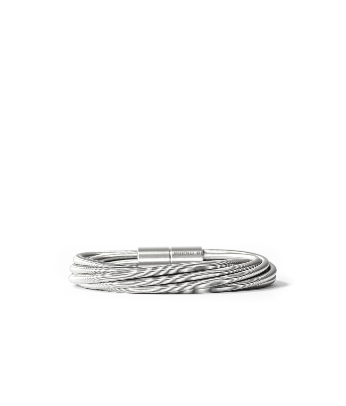 Twist Bracelet