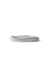 Twist Bracelet