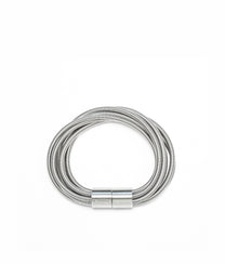 Twist Bracelet