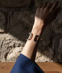 Endless Bracelet