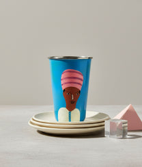 Amare Nomadic Cup
