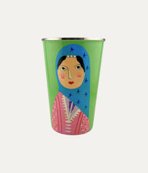 Fairuz Nomadic Cup