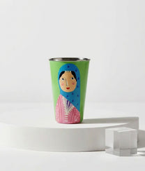 Fairuz Nomadic Cup