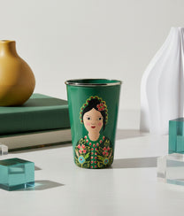 Fen Green Nomadic Cup