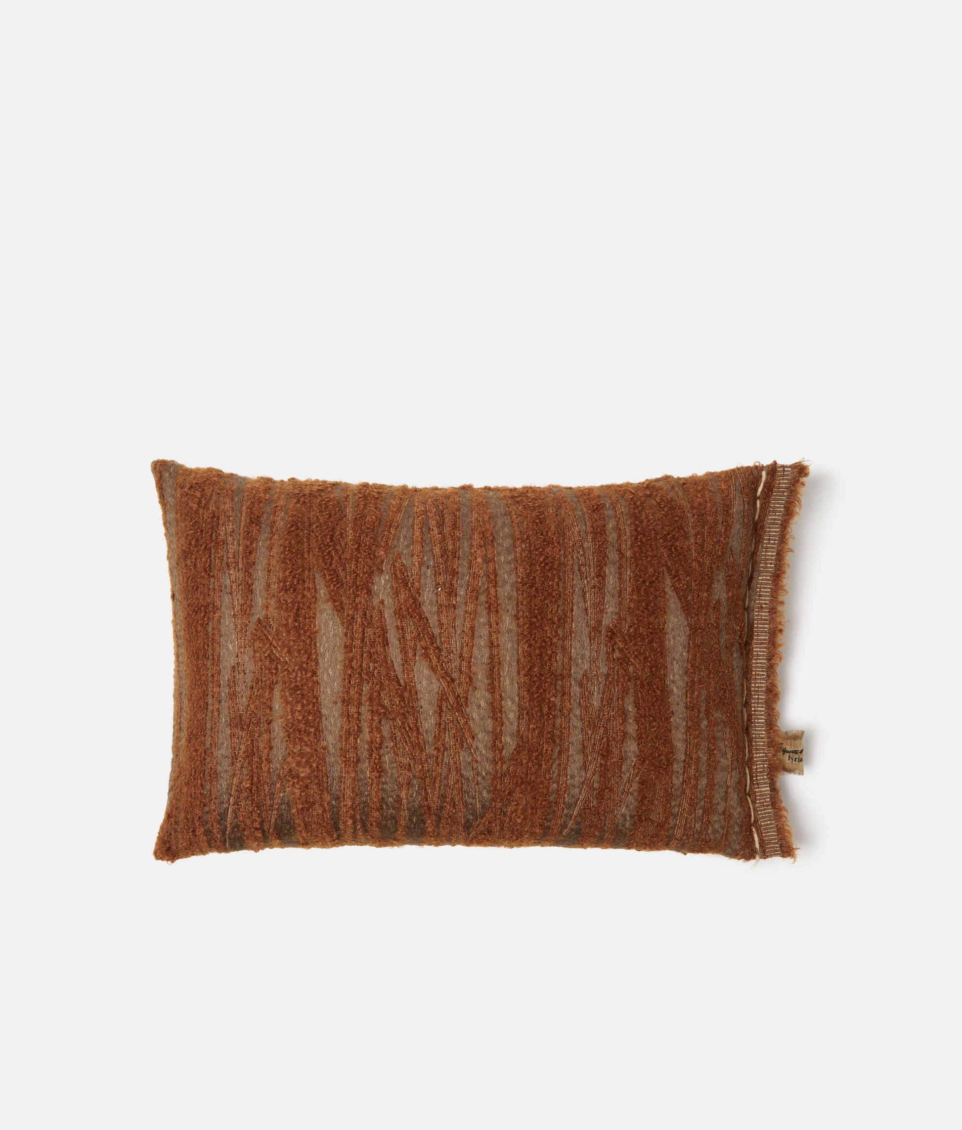 Abibo Cushion