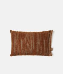 Abibo Cushion