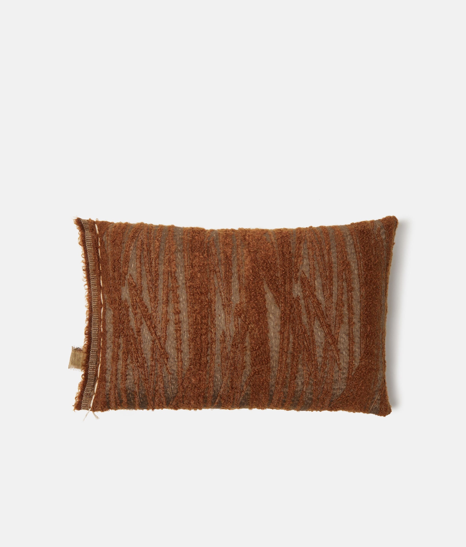 Abibo Cushion