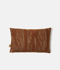 Abibo Cushion