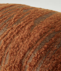 Abibo Cushion