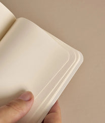 Acrobatic Mini Pocket Book