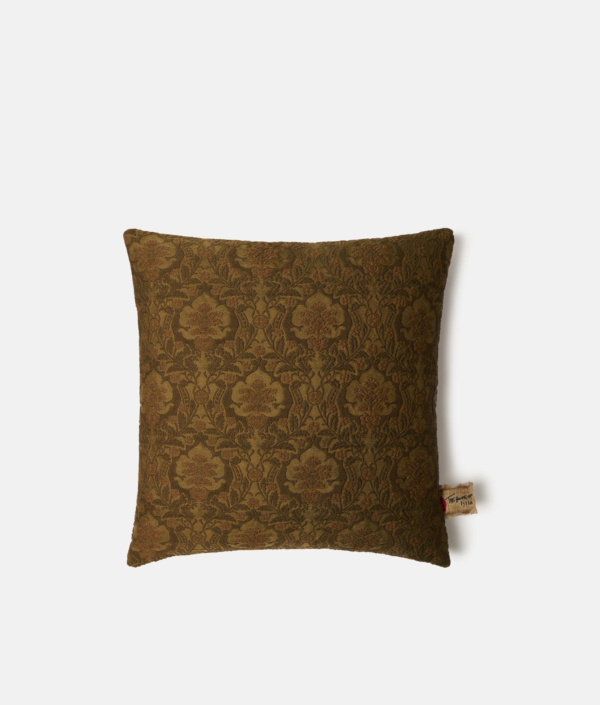 Adria Cushion
