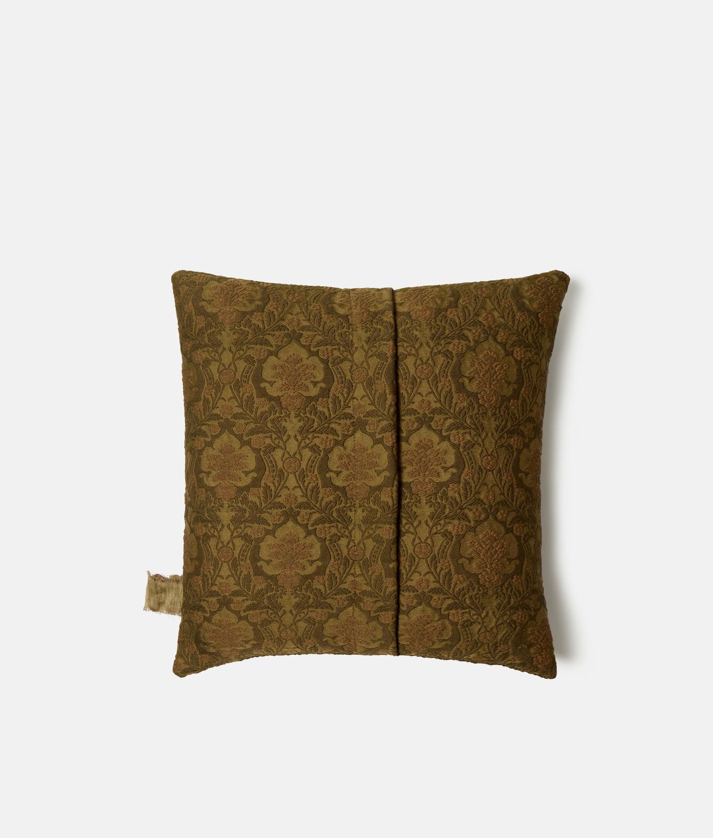 Adria Cushion
